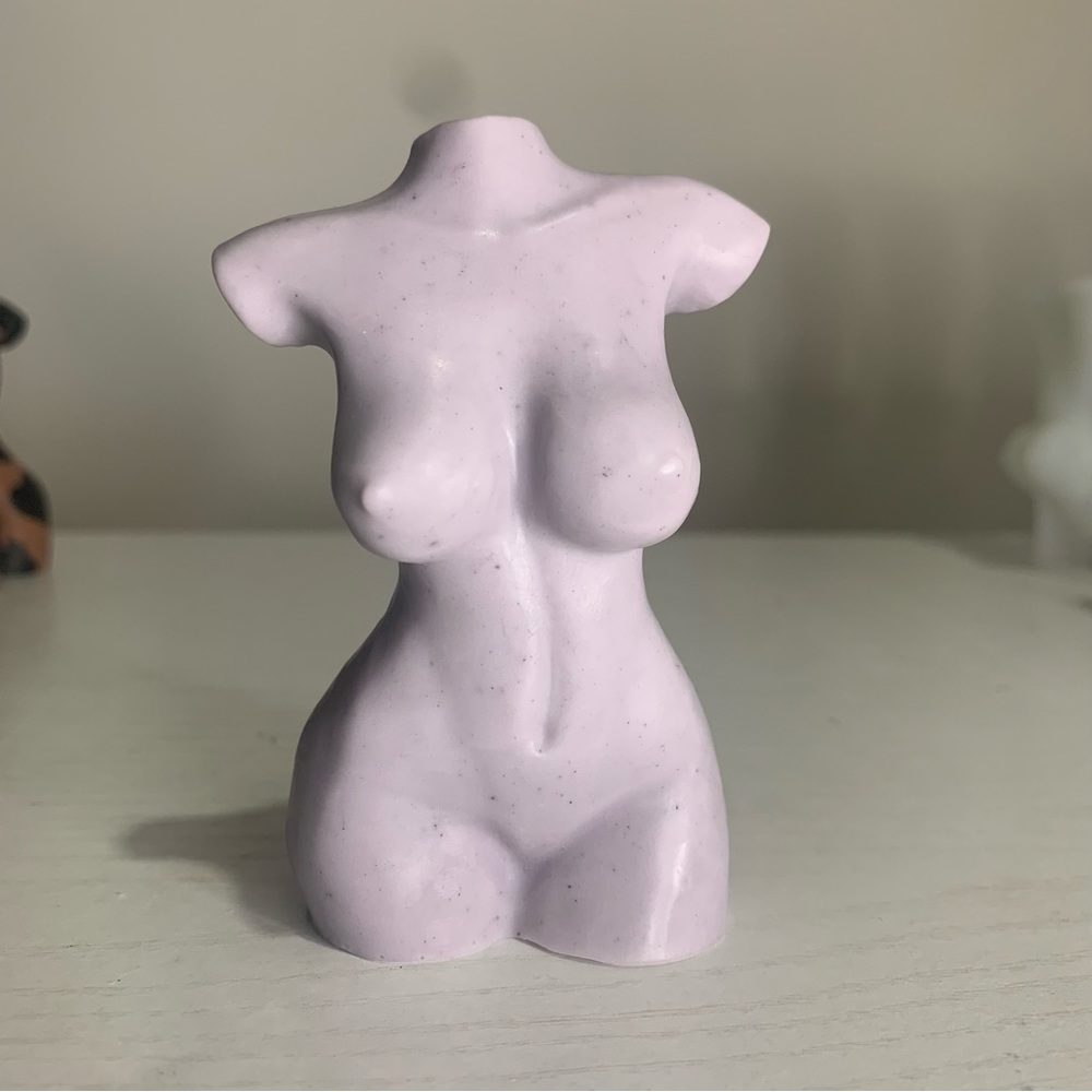 Handmade soaps - Picture 3 of 4